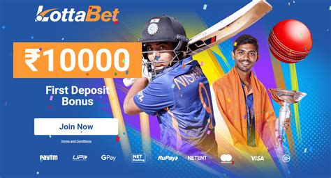 LottaBet Promo Code NEWBONUS .